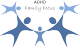 ADHD Family Focus