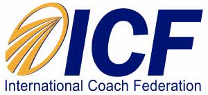 iinternational coaching federation