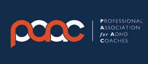 PAAC Logo