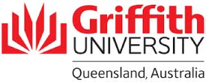 Griffith University